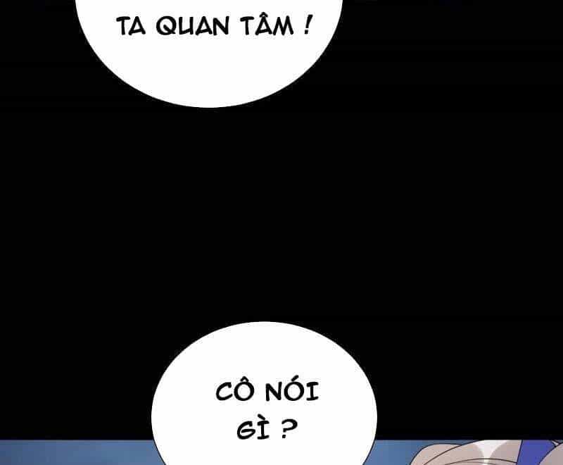 Tu Tiên Phải Dựa Vào Sugar Mommy - Chương 164 - ảnh 36