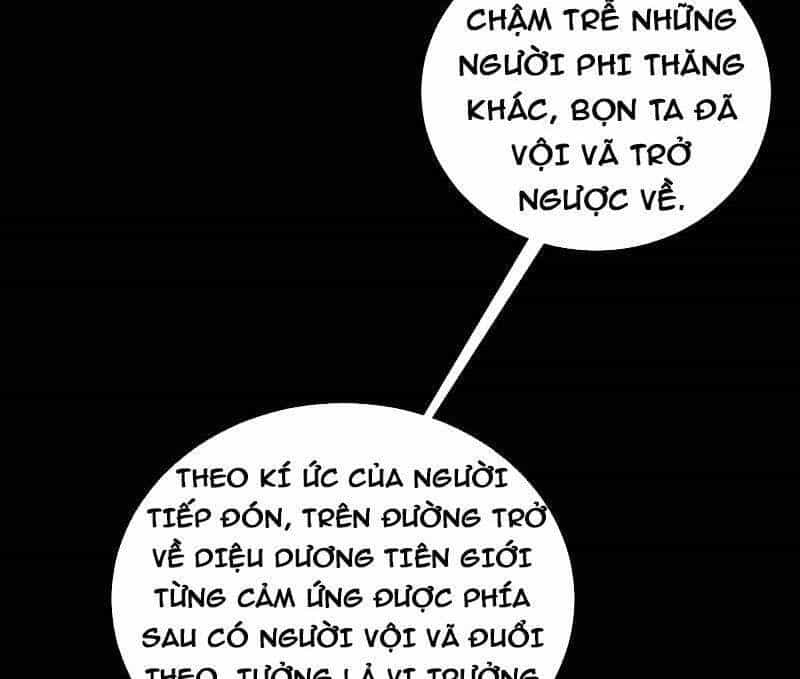 Tu Tiên Phải Dựa Vào Sugar Mommy - Chương 164 - ảnh 50