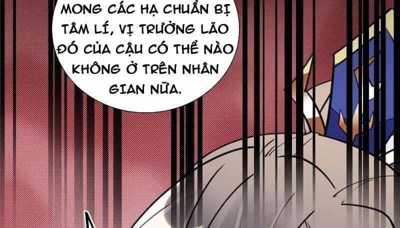 Tu Tiên Phải Dựa Vào Sugar Mommy - Chương 164 - ảnh 61