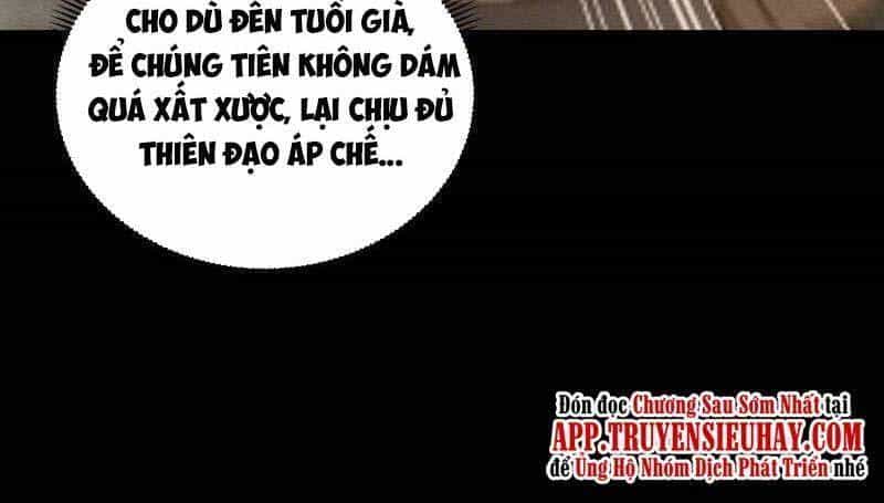 Tu Tiên Phải Dựa Vào Sugar Mommy - Chương 164 - ảnh 67