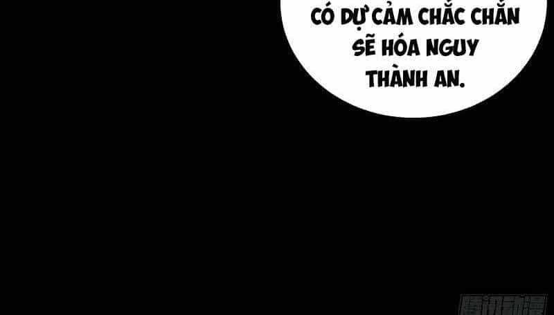 Tu Tiên Phải Dựa Vào Sugar Mommy - Chương 164 - ảnh 76