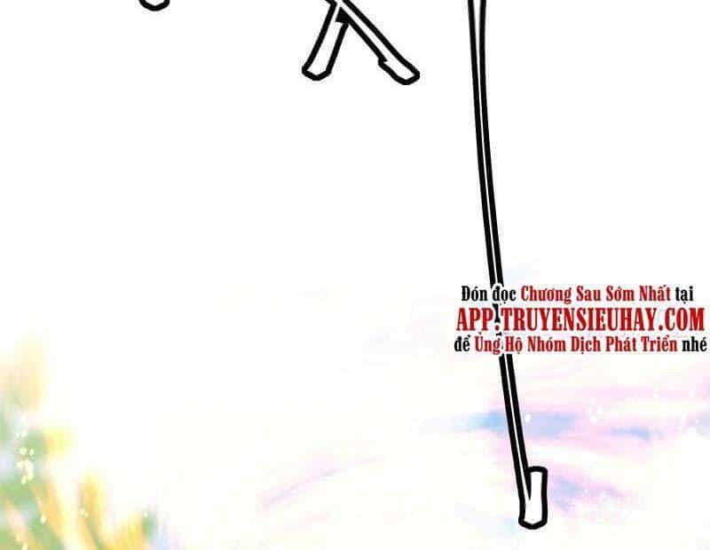 Tu Tiên Phải Dựa Vào Sugar Mommy - Chương 165 - ảnh 52