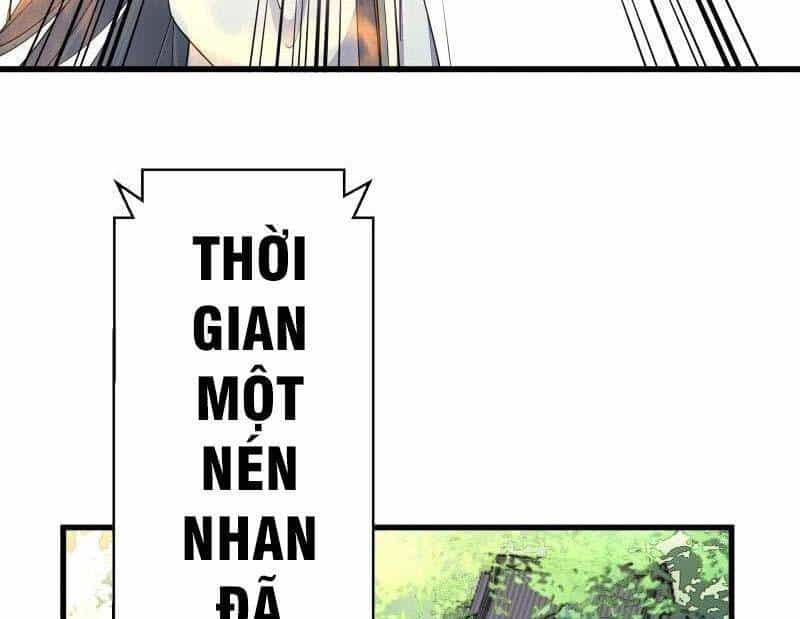 Tu Tiên Phải Dựa Vào Sugar Mommy - Chương 165 - ảnh 55