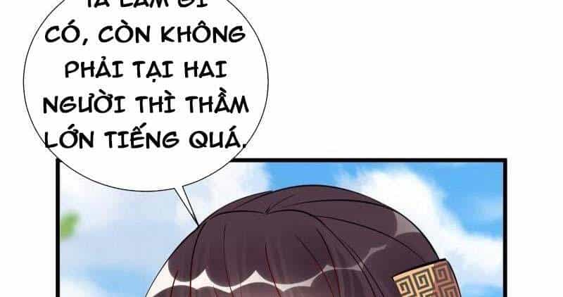Tu Tiên Phải Dựa Vào Sugar Mommy - Chương 166 - ảnh 47