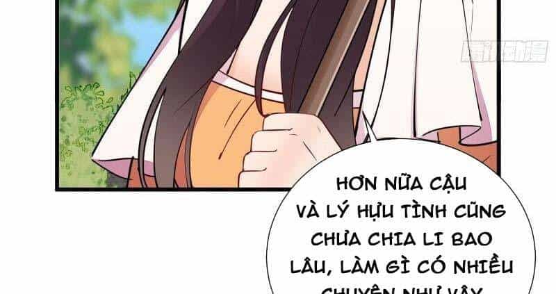Tu Tiên Phải Dựa Vào Sugar Mommy - Chương 166 - ảnh 49