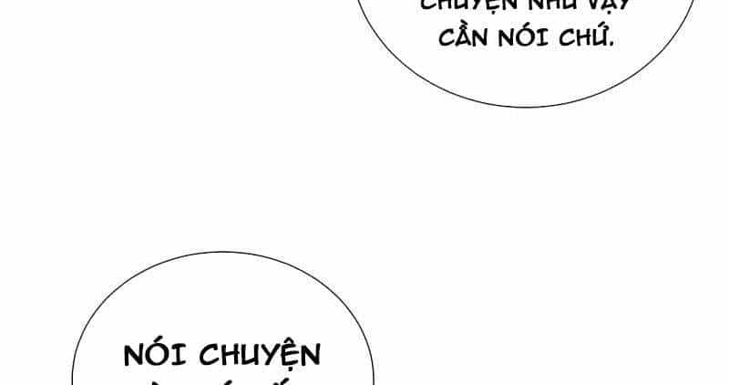 Tu Tiên Phải Dựa Vào Sugar Mommy - Chương 166 - ảnh 50
