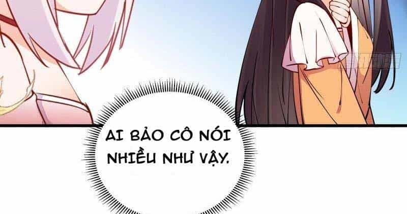 Tu Tiên Phải Dựa Vào Sugar Mommy - Chương 166 - ảnh 59