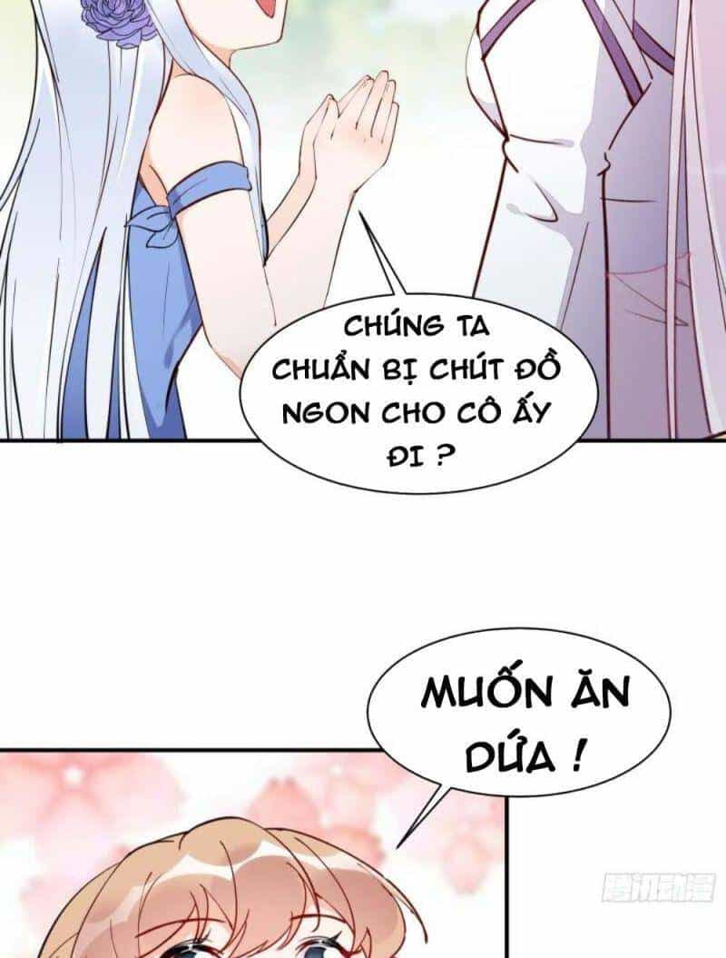 Tu Tiên Phải Dựa Vào Sugar Mommy - Chương 172 - ảnh 11