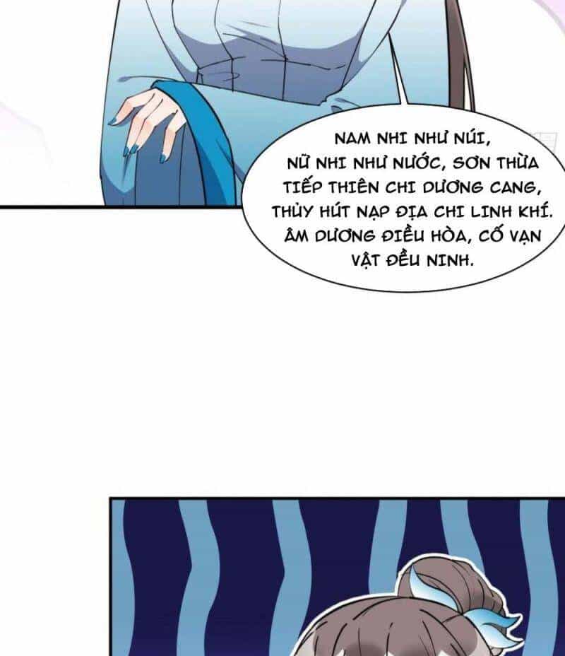 Tu Tiên Phải Dựa Vào Sugar Mommy - Chương 172 - ảnh 39