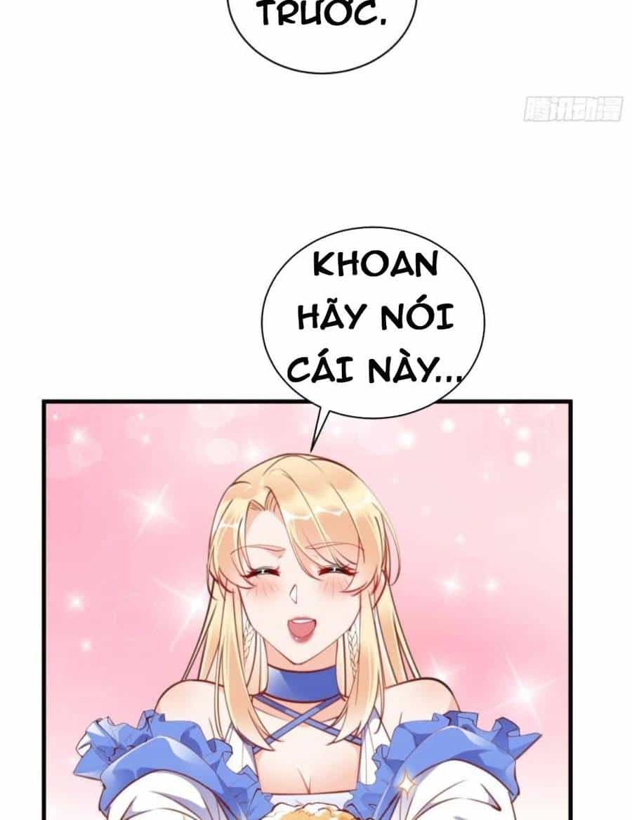 Tu Tiên Phải Dựa Vào Sugar Mommy - Chương 175 - ảnh 14