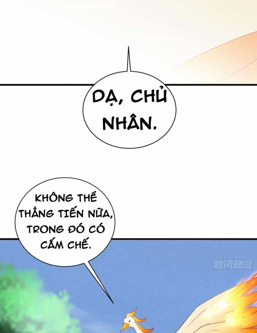 Tu Tiên Phải Dựa Vào Sugar Mommy - Chương 175 - ảnh 7
