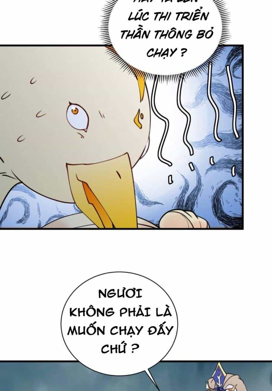 Tu Tiên Phải Dựa Vào Sugar Mommy - Chương 176 - ảnh 33