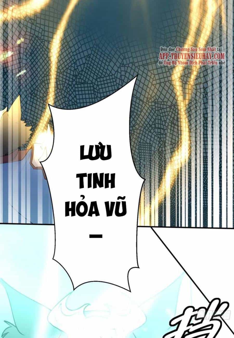Tu Tiên Phải Dựa Vào Sugar Mommy - Chương 176 - ảnh 40