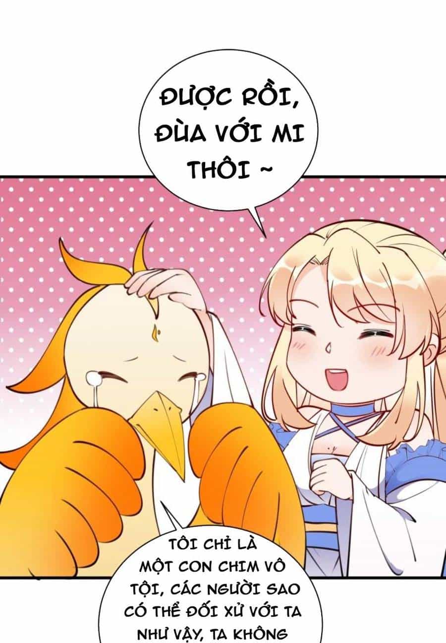 Tu Tiên Phải Dựa Vào Sugar Mommy - Chương 178 - ảnh 29