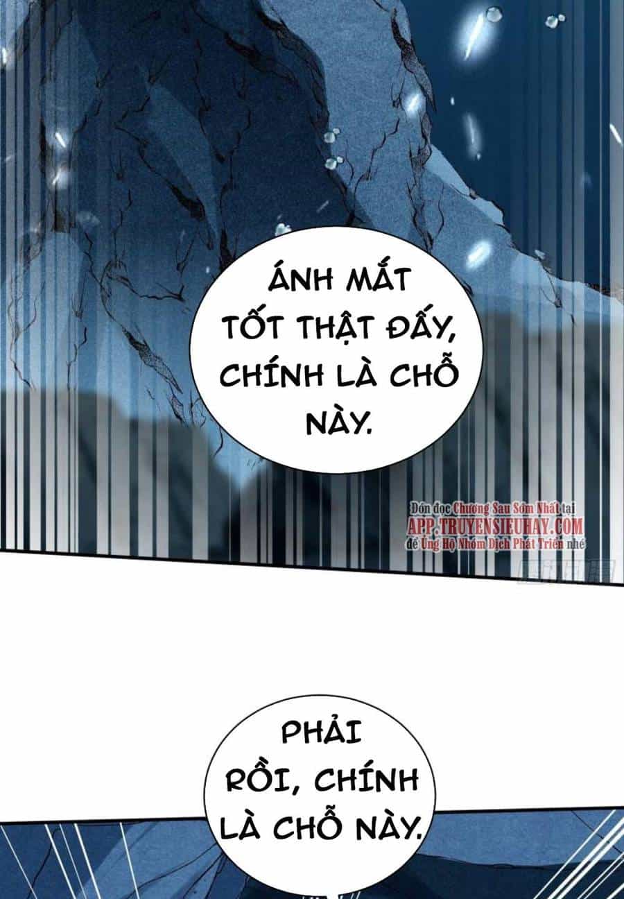 Tu Tiên Phải Dựa Vào Sugar Mommy - Chương 178 - ảnh 32