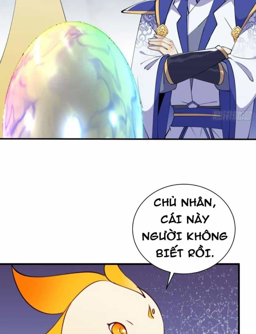 Tu Tiên Phải Dựa Vào Sugar Mommy - Chương 179 - ảnh 2