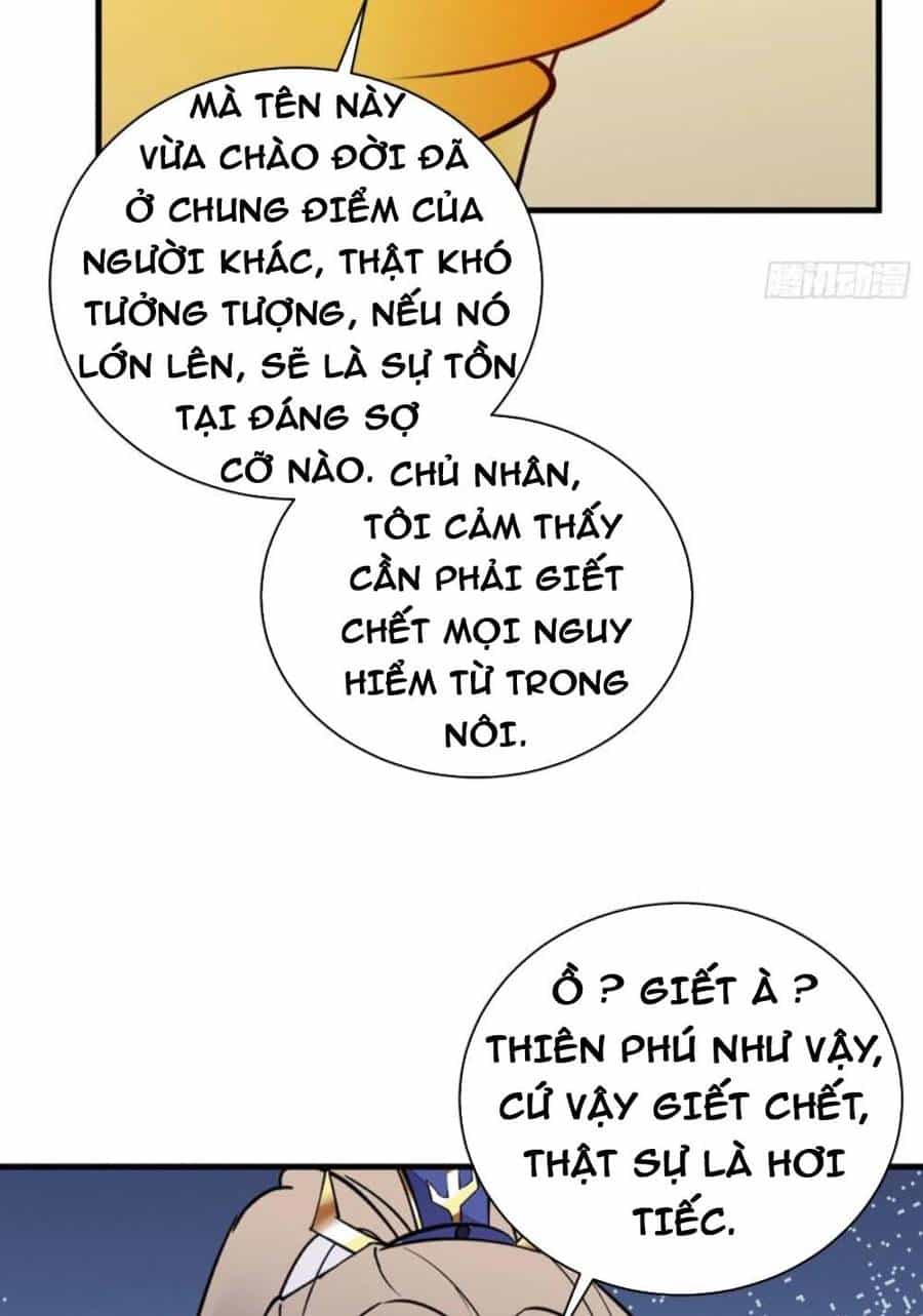 Tu Tiên Phải Dựa Vào Sugar Mommy - Chương 179 - ảnh 29