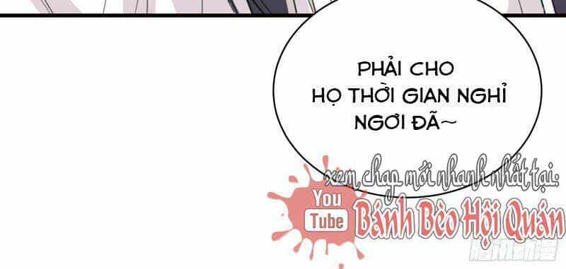 Tu Tiên Phải Dựa Vào Sugar Mommy - Chương 18 - ảnh 30