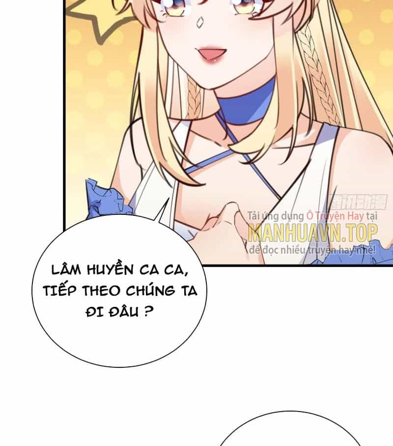 Tu Tiên Phải Dựa Vào Sugar Mommy - Chương 180 - ảnh 37