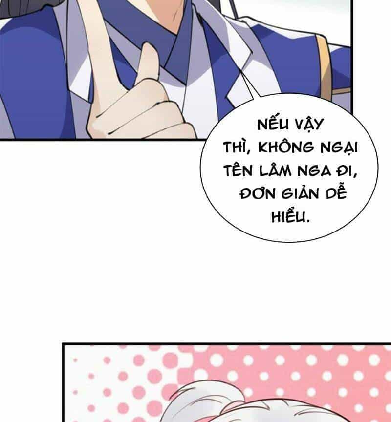 Tu Tiên Phải Dựa Vào Sugar Mommy - Chương 183 - ảnh 22