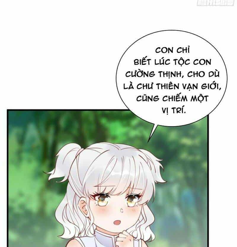 Tu Tiên Phải Dựa Vào Sugar Mommy - Chương 183 - ảnh 33