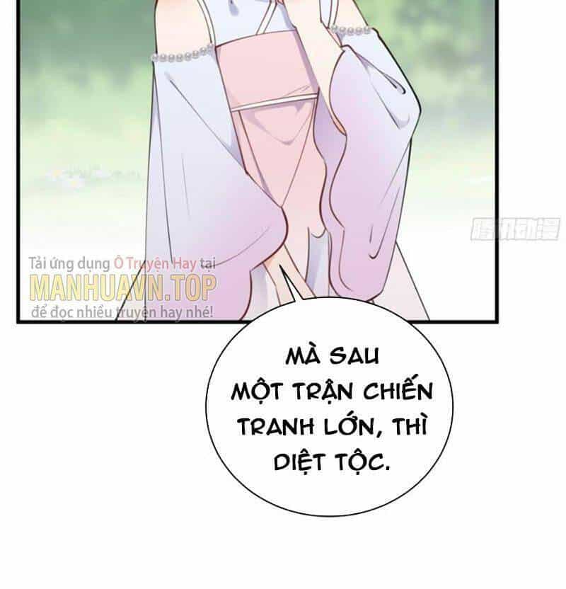 Tu Tiên Phải Dựa Vào Sugar Mommy - Chương 183 - ảnh 34