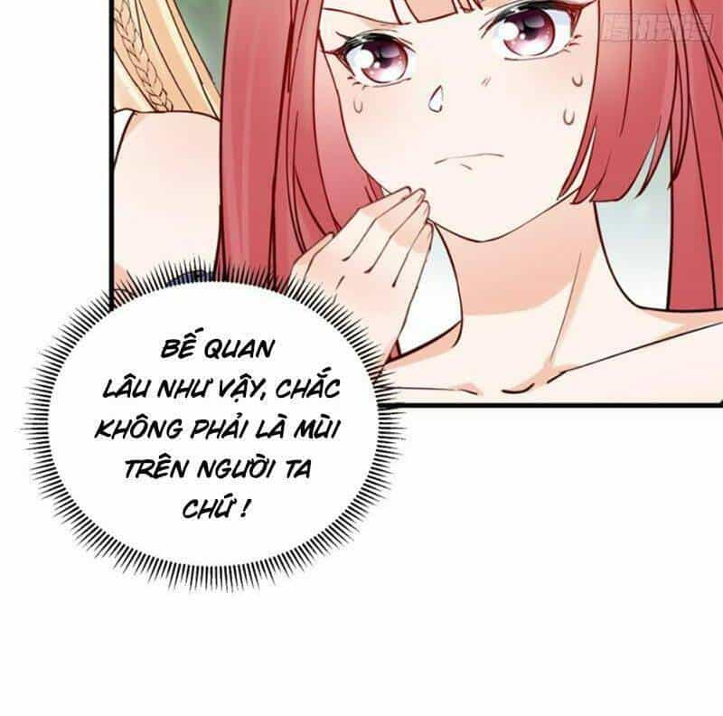 Tu Tiên Phải Dựa Vào Sugar Mommy - Chương 184 - ảnh 30