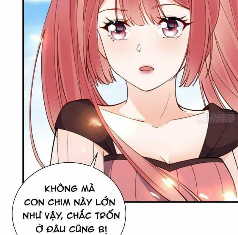 Tu Tiên Phải Dựa Vào Sugar Mommy - Chương 184 - ảnh 45