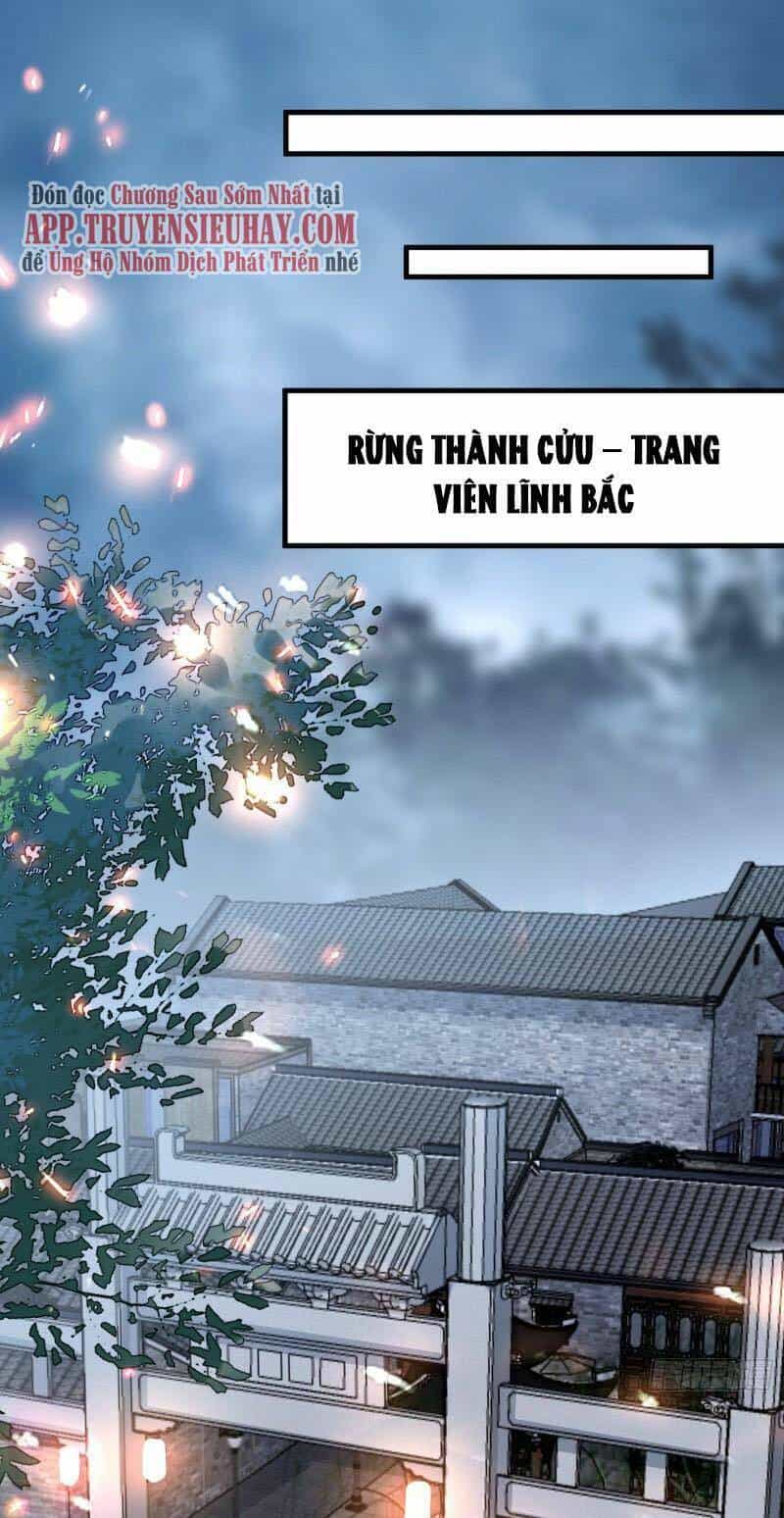 Tu Tiên Phải Dựa Vào Sugar Mommy - Chương 185 - ảnh 1