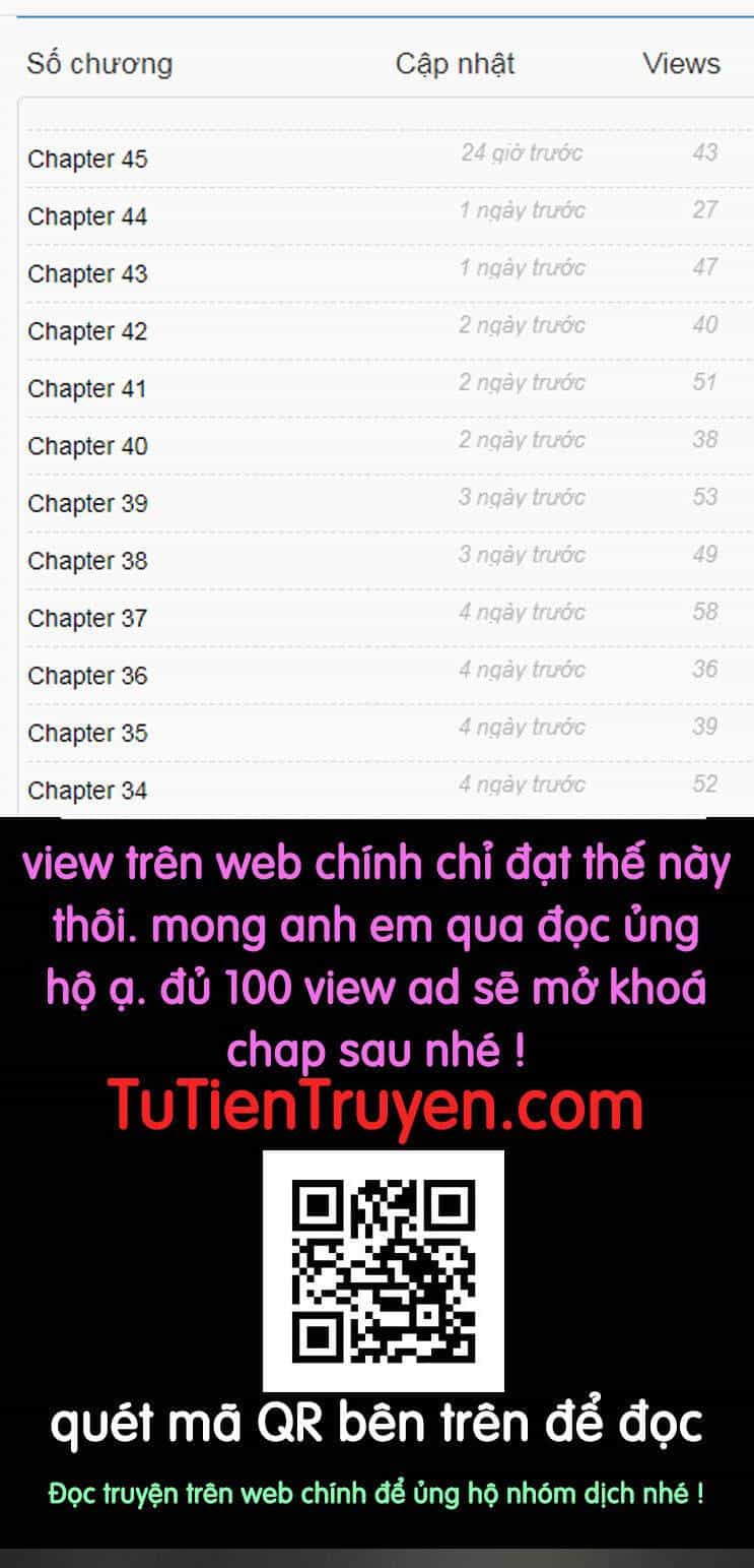 Tu Tiên Phải Dựa Vào Sugar Mommy - Chương 193 - ảnh 4