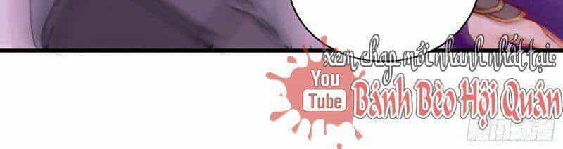 Tu Tiên Phải Dựa Vào Sugar Mommy - Chương 20 - ảnh 22