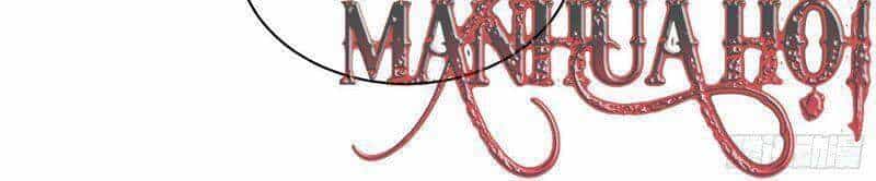 Tu Tiên Phải Dựa Vào Sugar Mommy - Chương 21 - ảnh 9