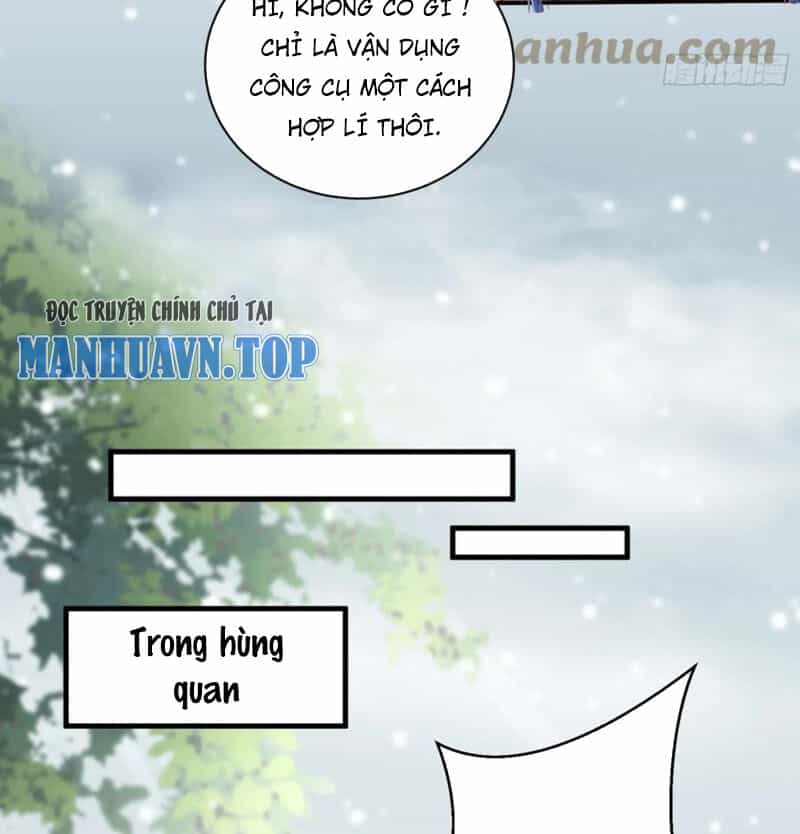 Tu Tiên Phải Dựa Vào Sugar Mommy - Chương 210 - ảnh 18