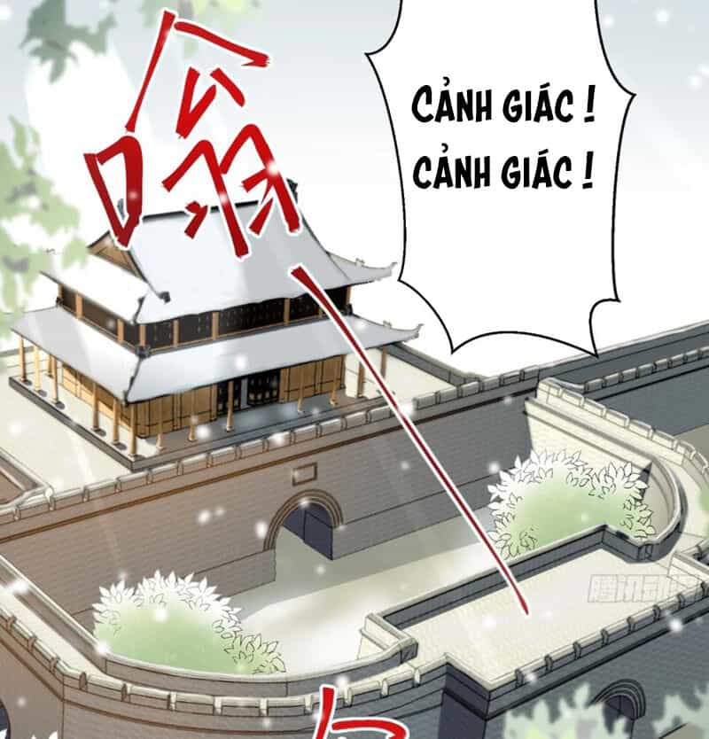 Tu Tiên Phải Dựa Vào Sugar Mommy - Chương 210 - ảnh 19