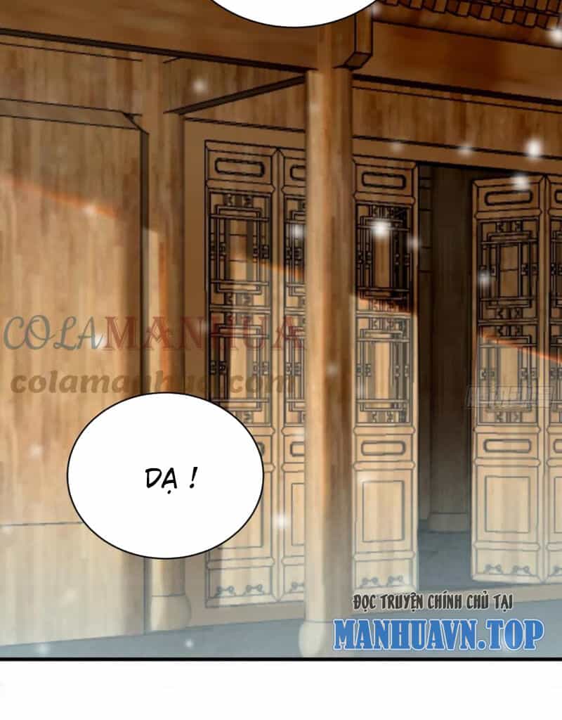 Tu Tiên Phải Dựa Vào Sugar Mommy - Chương 210 - ảnh 27