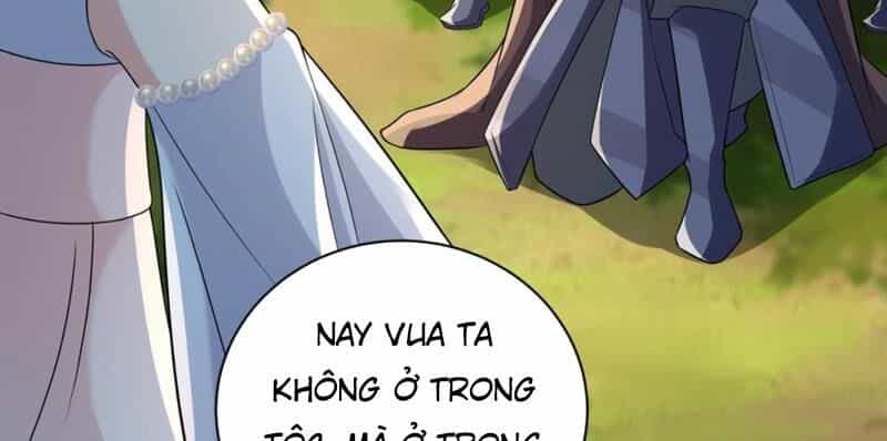 Tu Tiên Phải Dựa Vào Sugar Mommy - Chương 214 - ảnh 45