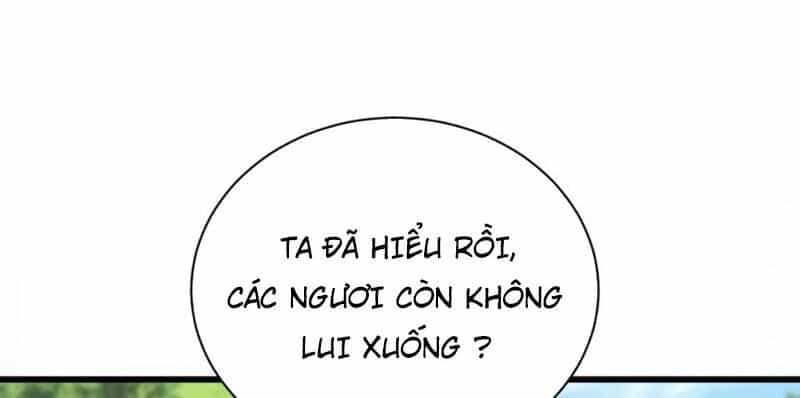 Tu Tiên Phải Dựa Vào Sugar Mommy - Chương 214 - ảnh 56