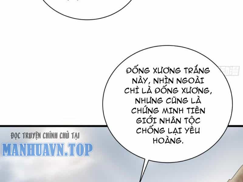 Tu Tiên Phải Dựa Vào Sugar Mommy - Chương 215 - ảnh 22