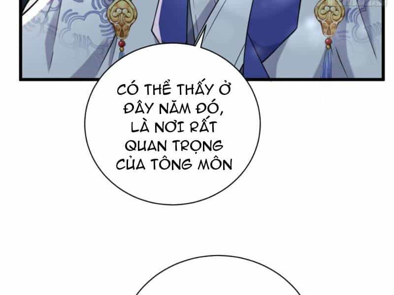 Tu Tiên Phải Dựa Vào Sugar Mommy - Chương 215 - ảnh 27