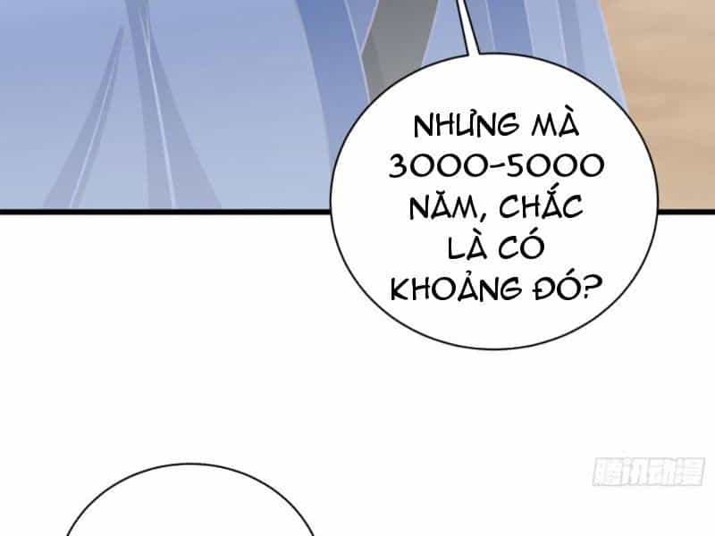 Tu Tiên Phải Dựa Vào Sugar Mommy - Chương 215 - ảnh 56