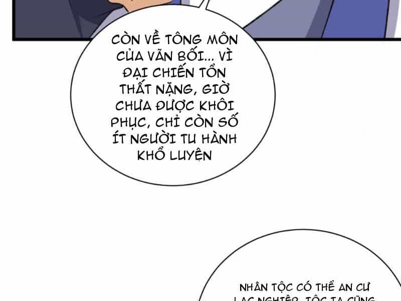 Tu Tiên Phải Dựa Vào Sugar Mommy - Chương 215 - ảnh 67