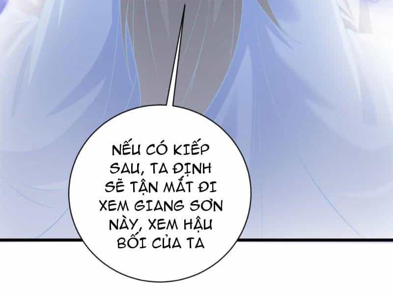 Tu Tiên Phải Dựa Vào Sugar Mommy - Chương 215 - ảnh 79