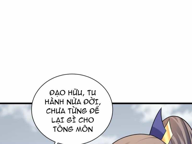 Tu Tiên Phải Dựa Vào Sugar Mommy - Chương 215 - ảnh 80