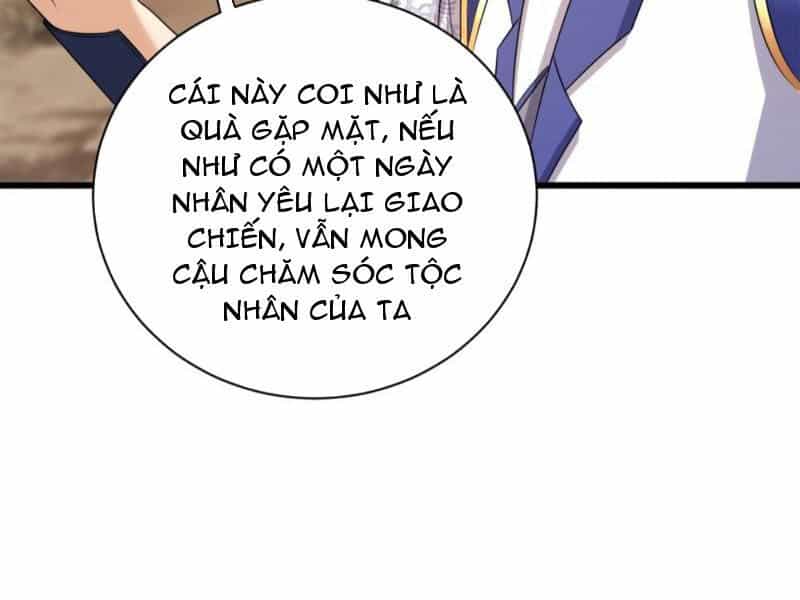 Tu Tiên Phải Dựa Vào Sugar Mommy - Chương 215 - ảnh 82