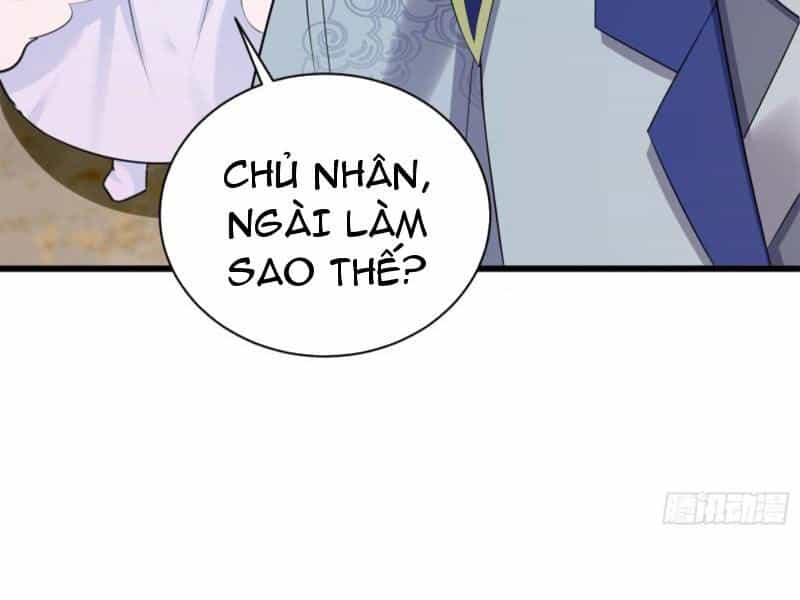 Tu Tiên Phải Dựa Vào Sugar Mommy - Chương 215 - ảnh 85