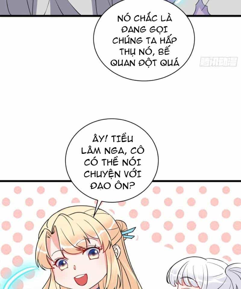 Tu Tiên Phải Dựa Vào Sugar Mommy - Chương 216 - ảnh 16