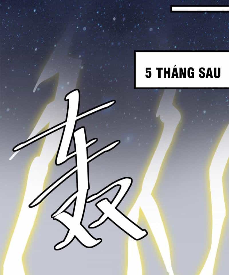 Tu Tiên Phải Dựa Vào Sugar Mommy - Chương 216 - ảnh 24