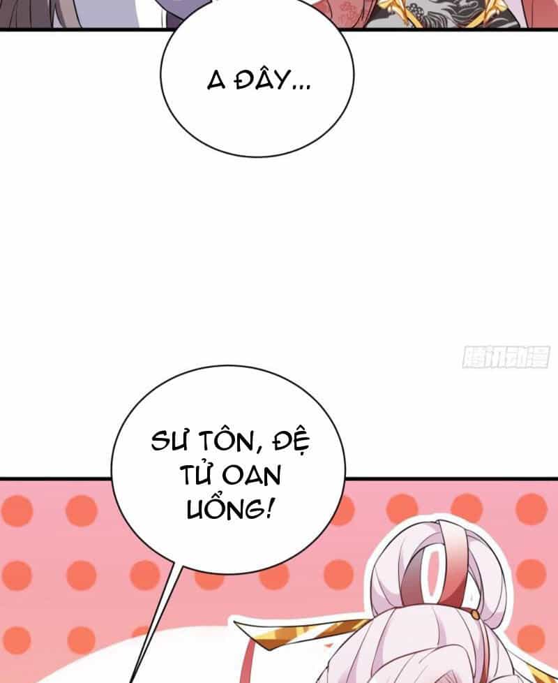 Tu Tiên Phải Dựa Vào Sugar Mommy - Chương 217 - ảnh 22
