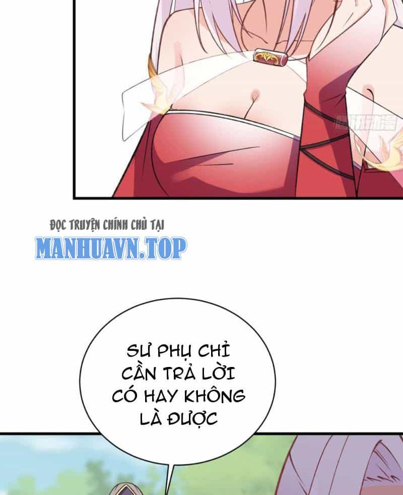 Tu Tiên Phải Dựa Vào Sugar Mommy - Chương 217 - ảnh 45