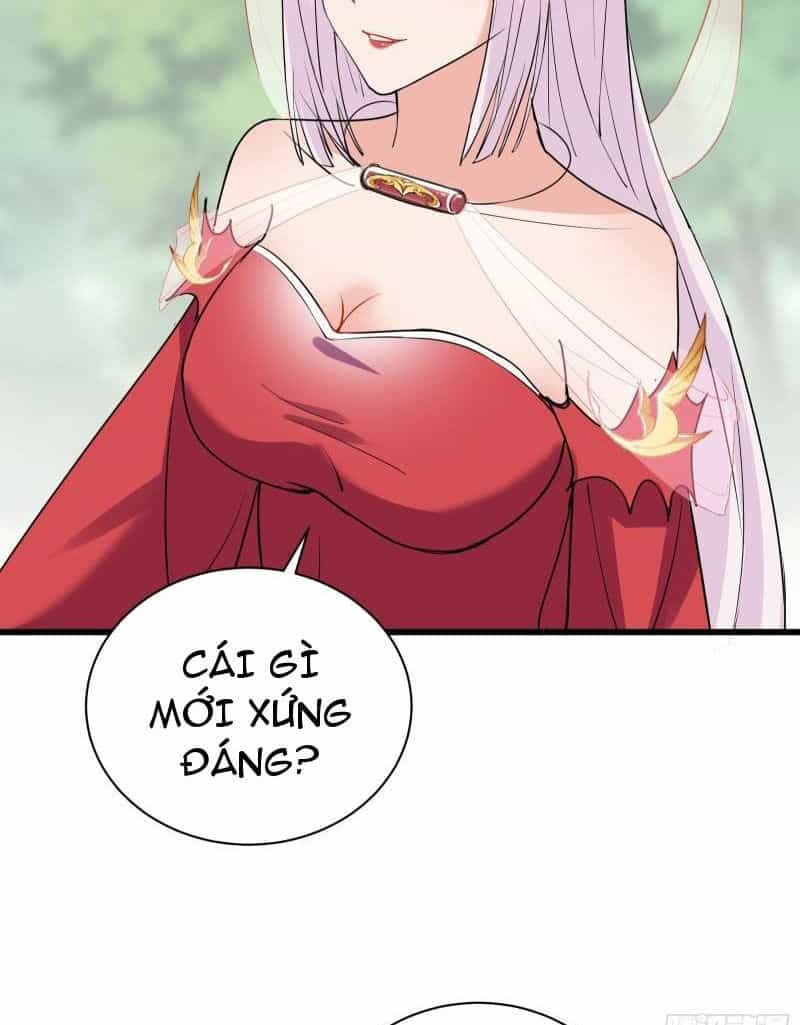 Tu Tiên Phải Dựa Vào Sugar Mommy - Chương 219 - ảnh 28